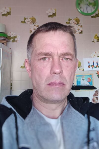  ,   , 49 ,     , c , 