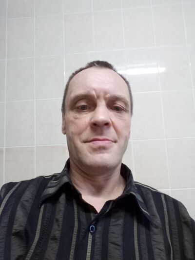  ,   , 53 ,   c 