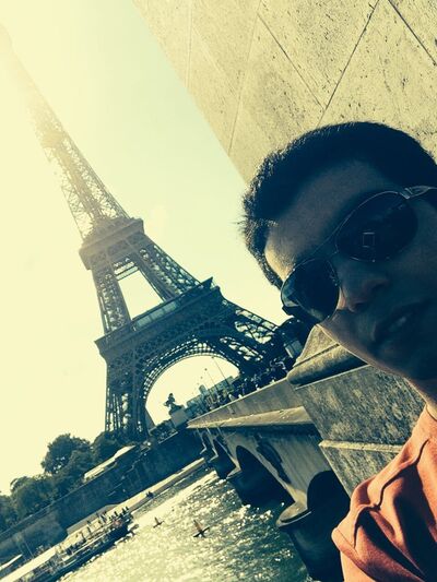  ,   Elvin, 30 ,   ,   , c , 