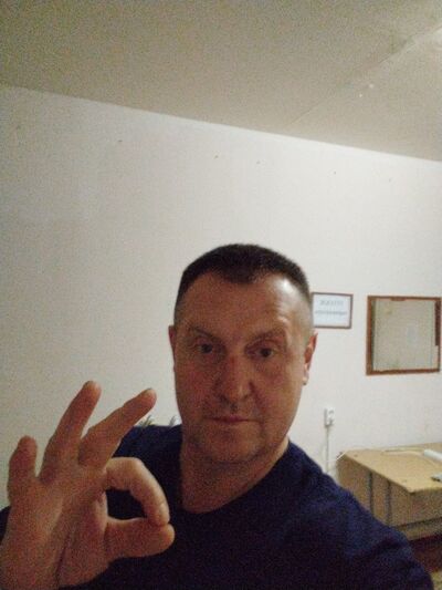  -,   , 42 ,   ,   , c , 