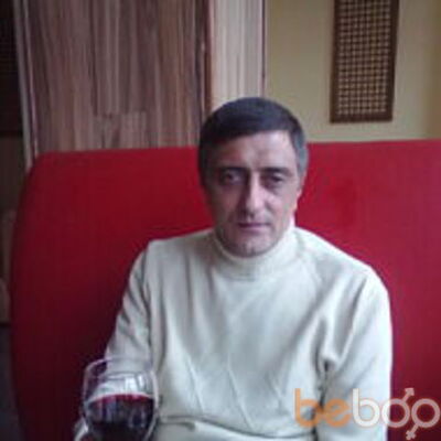  ,   , 53 ,   