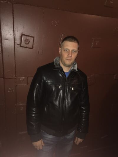  ,   , 40 ,   