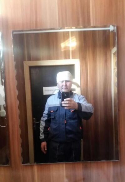  ,   , 46 ,   ,   , c , 