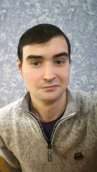  ,   , 42 ,     , c 