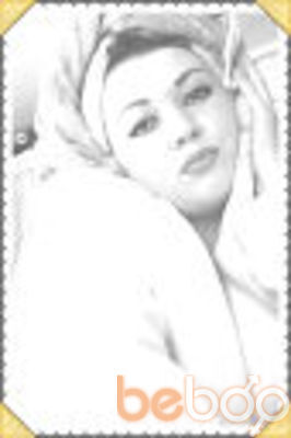  ,   Monika, 43 ,   ,   , c , 