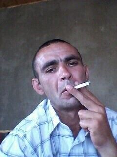  20548680  LIVIU, 45 ,    