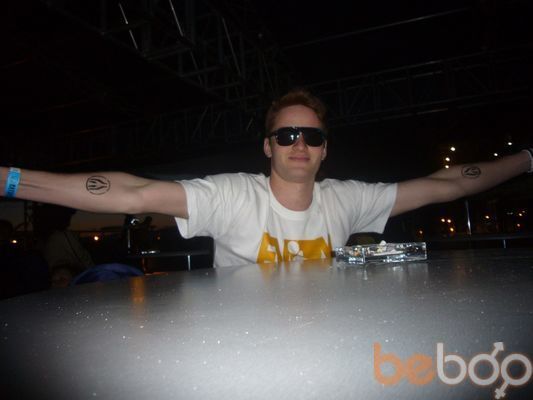 ���������� ������, ���� ������� �������, 34 ����, ������������ ��� ������, ���������