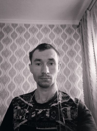  -,   , 29 ,   ,   , c , 