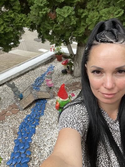  ,   , 43 ,  