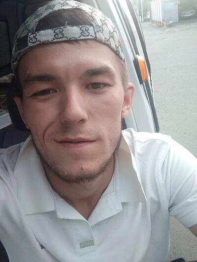  ,   , 31 ,   ,   , 