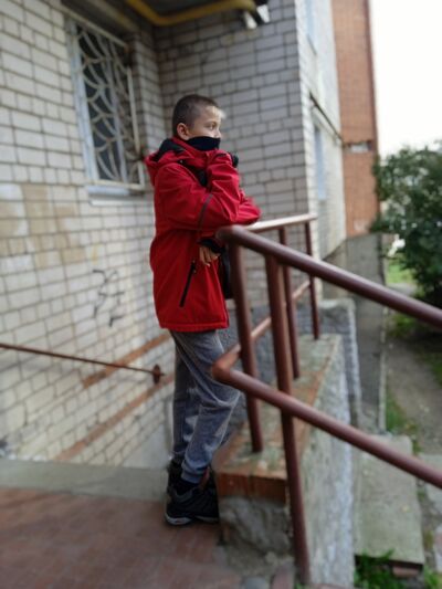  ,   , 19 ,   