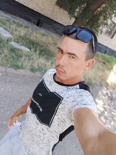  ,   , 23 ,   c 