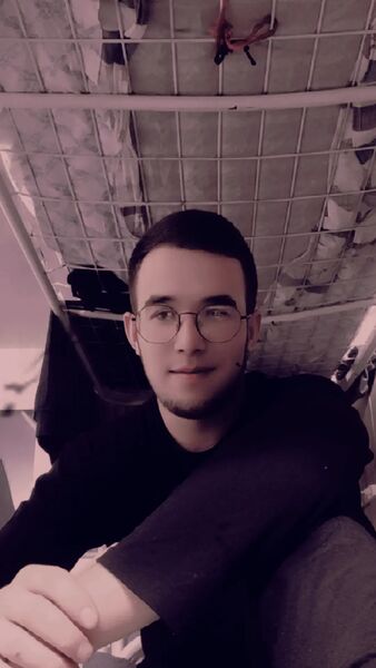  ,   Azizzhan, 21 ,   ,   