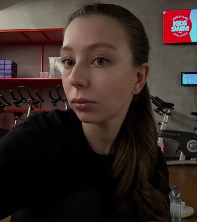  Monheim,   , 31 ,   ,   , c , 