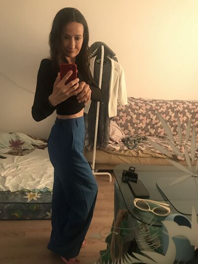  -,   , 49 ,     , c 