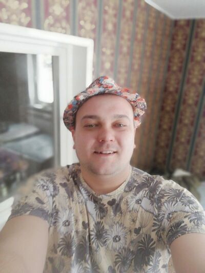  ,   , 32 ,   c , 