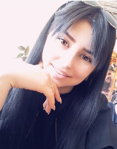  ,   , 25 ,   ,   , c 
