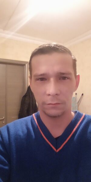  -,   , 34 ,   ,   , c 