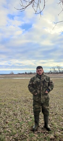   ,   Sergey, 23 ,   ,   , c , 