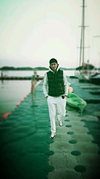  ,   Jasur, 37 ,   ,   , c 
