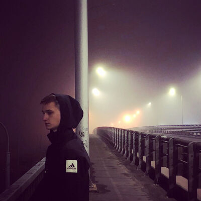  ,   , 20 ,   ,   , c 