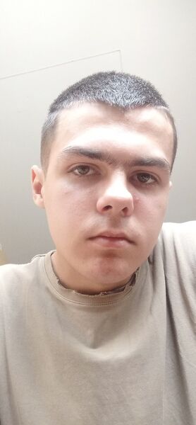  ,   King, 21 ,   ,   , c 