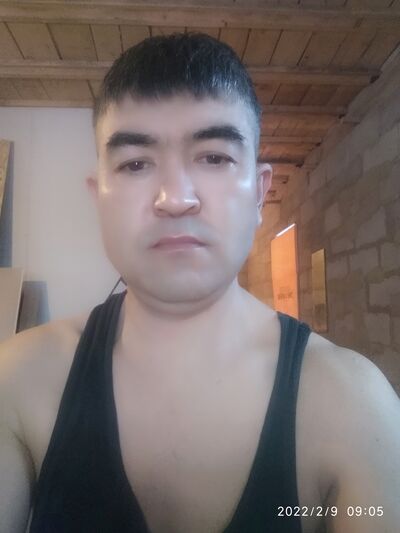  -,   , 45 ,   ,   