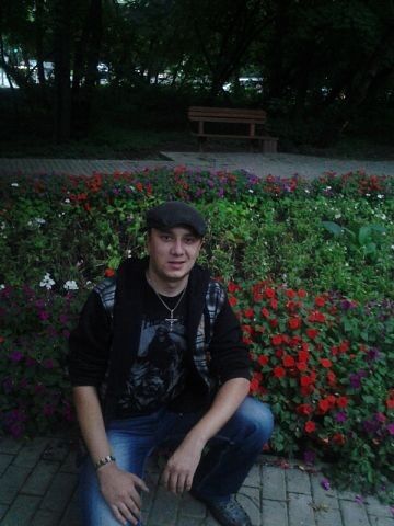  ,   Vova, 37 ,   ,   , c 