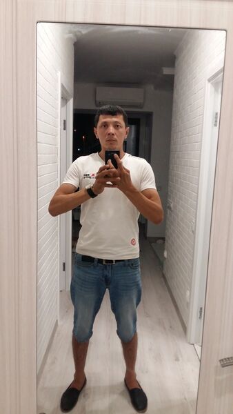  ,   , 38 ,     , c , 