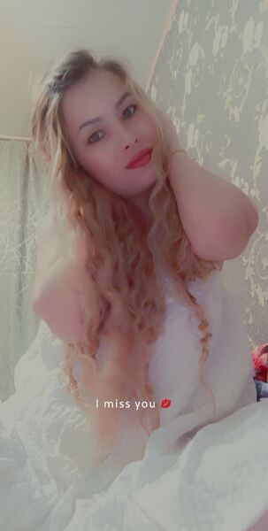  ,   , 29 ,   ,   , 