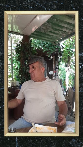  ,   , 60 ,     , 