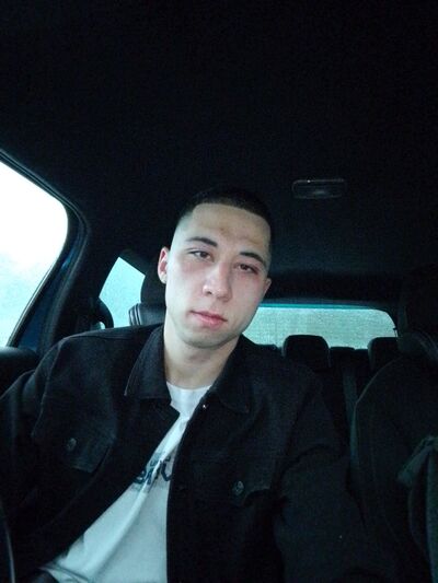  ,   , 26 ,   ,   