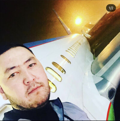  ,   Baxtee, 37 ,   ,   