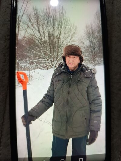  ,   , 63 ,   ,   , c , 