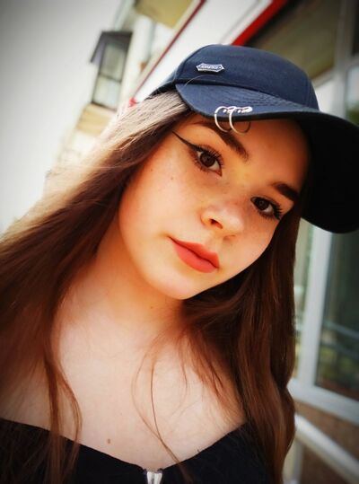  ,   , 22 ,   ,   , 