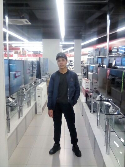  -,   Islom, 28 ,   ,   , c , 