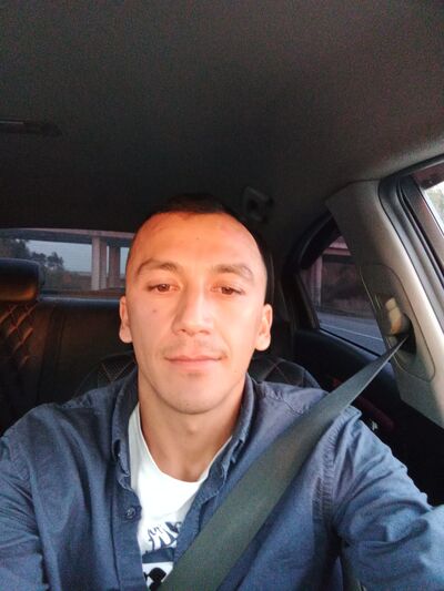  ,   , 31 ,   ,   