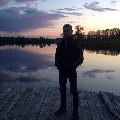  -,   , 29 ,   ,   , c 