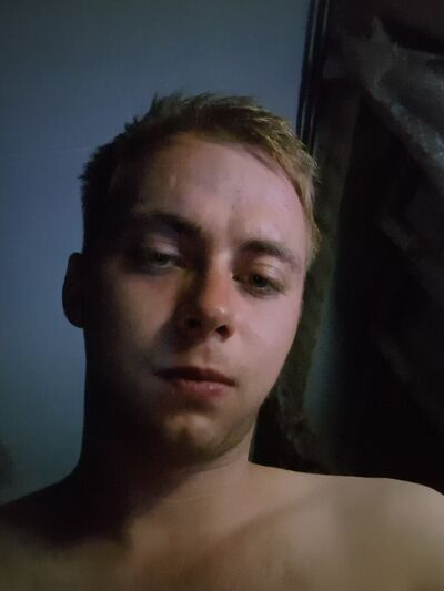  ,   , 23 ,   ,   
