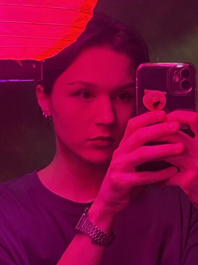 ,   , 21 ,  