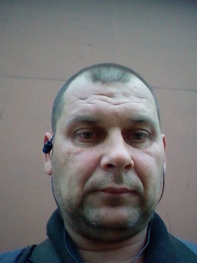  ,   , 48 ,   