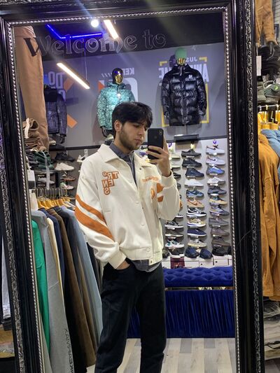  ,   , 23 ,   ,   
