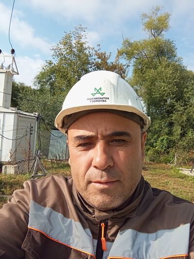  ,   , 43 ,   ,   