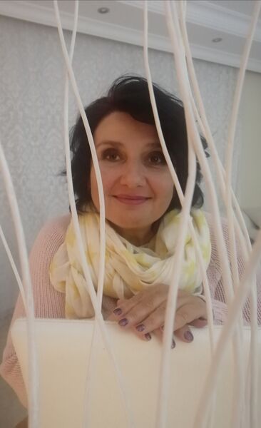  Budva,   , 56 ,   , 
