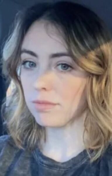  ,    , 25 ,   ,   