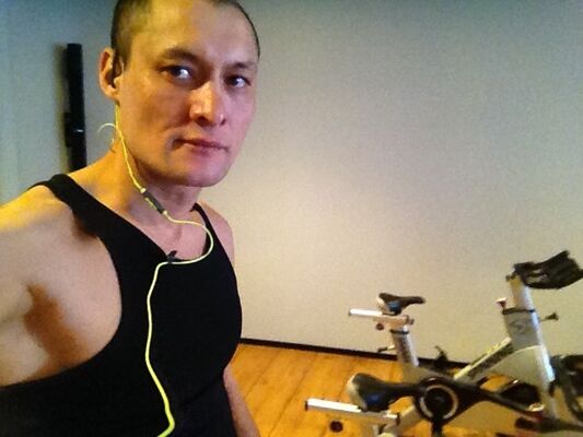  Neumunster,   , 43 ,   