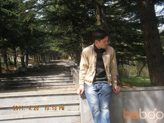  ,   Temo, 43 ,   