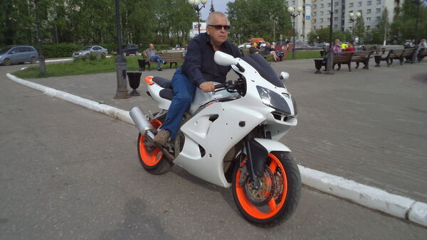  -,   , 57 ,   ,   , c 