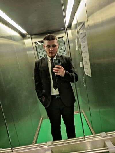  ,   ZLOY, 28 ,   ,   