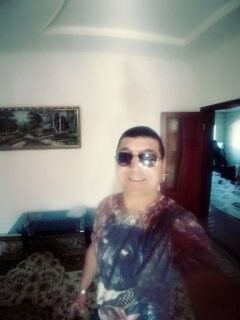  14556900  , 51 ,    